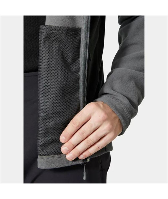 Forro polar de montaña Helly Hansen Daybreaker...