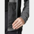 Fleece montanha de Helly Hansen Daybreaker Blockc Cinzento Homem