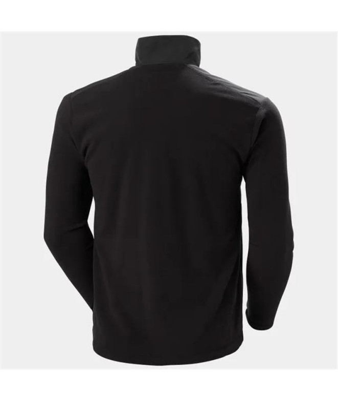 Fleece montanha by Helly Hansen Daybreaker...