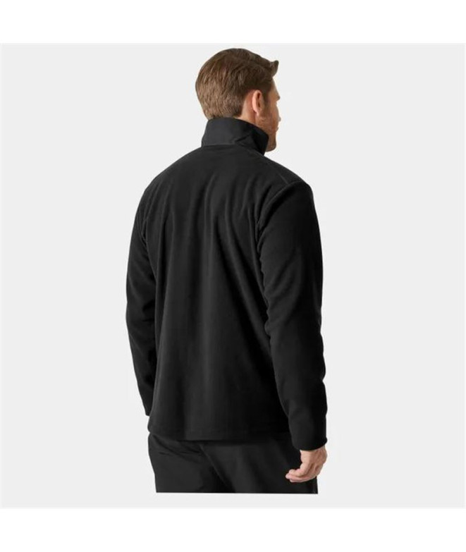 Fleece montanha by Helly Hansen Daybreaker...