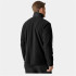 Fleece montanha by Helly Hansen Daybreaker Blockc Preto Homem
