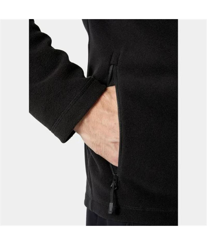 Fleece montanha by Helly Hansen Daybreaker...