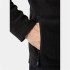 Fleece montanha by Helly Hansen Daybreaker Blockc Preto Homem