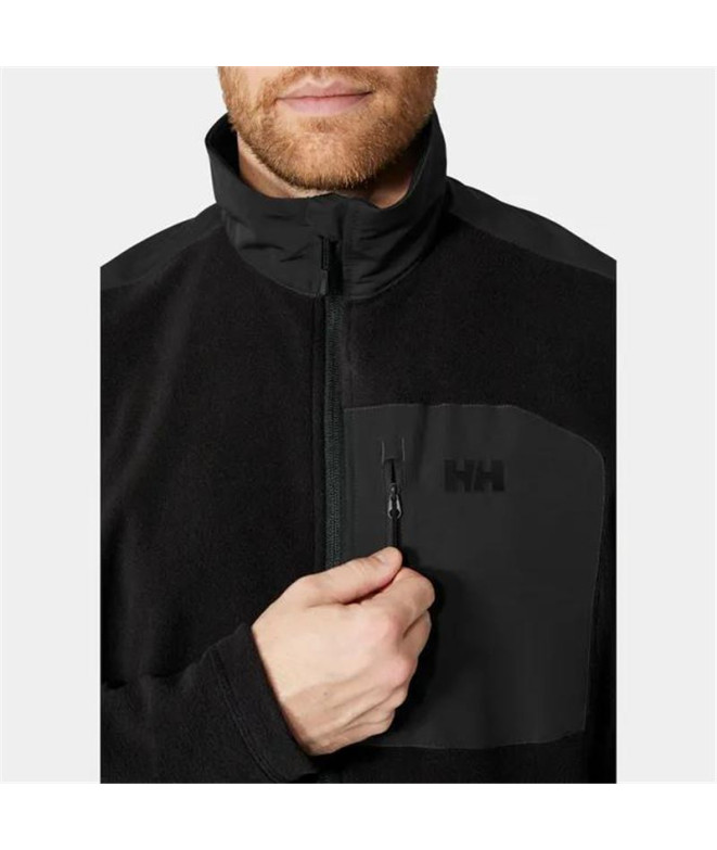 Polaire montagne by Helly Hansen Daybreaker...