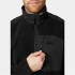 Fleece montanha by Helly Hansen Daybreaker Blockc Preto Homem