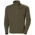 Forro polar de montaña Helly Hansen Daybreaker Verde Hombre