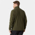 Forro polar de montaña Helly Hansen Daybreaker Verde Hombre