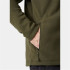 Forro polar de montaña Helly Hansen Daybreaker Verde Hombre