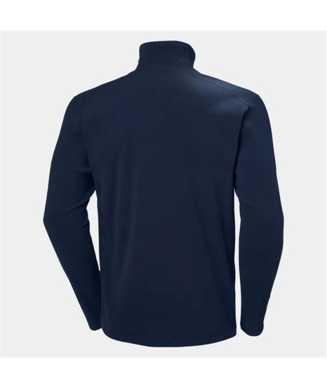Fleece montanha Montanha por Helly Hansen...