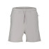 Calça Homem Jack And Jones gordon cloud Cinzento