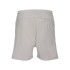Calça Homem Jack And Jones gordon cloud Cinzento