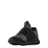 Sapatilhas adidas Originals Tubular Radial Preto Infantil