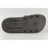 Chinelos Rider Step Homem Slide Preto/Verde