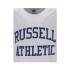 Camiseta Sem mangas Russell EMT E46011 Navy Homem