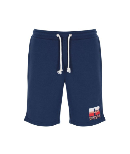 Calça Russell EMR E46191 Insigni Homem