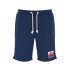 Calça Russell EMR E46191 Insigni Homem