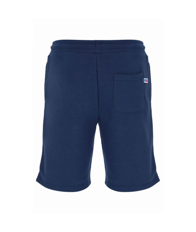 Pantalons Russell EMR E46191 Insigni Homme