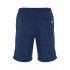 Calça Russell EMR E46191 Insigni Homem