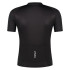Maillot Shimano Logo SS Homem Preto