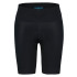 Culotte Shimano Primo Mizuki Negro Mujer