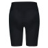 Culotte Shimano Primo Mizuki Preto Mulher