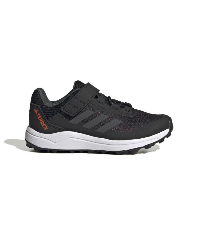 Chaussures Montagne adidas de Terrex AgravicaVIc Flow Enfant