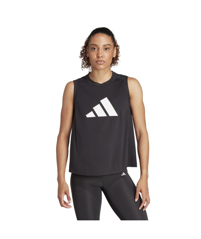 Camiseta de Fitness adidas Essentials Tr-Es...