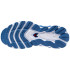 Sapatilhas Running Mizuno Mulher de Wave Sky 7 White