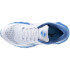 Sapatilhas Running Mizuno Mulher de Wave Sky 7 White