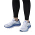 Sapatilhas Running Mizuno Mulher de Wave Sky 7 White