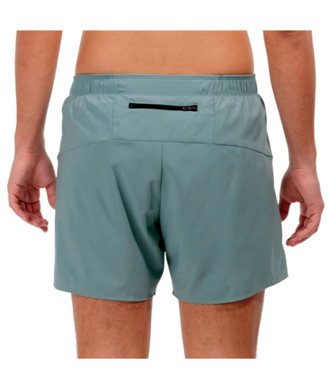 Pantalons Running Mizuno Homme à partir de Core...