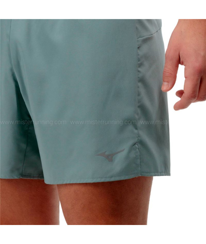 Pantalons Running Mizuno Homme à partir de Core...