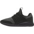 Sapatilhas adidas Originals Tubular Radial Preto Infantil