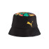 Sombrero Puma NEYMAR Sunset Glow