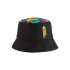 Sombrero Puma NEYMAR Sunset Glow