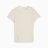 T-shirt Puma YONA Femme