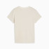 Camiseta Puma YONA Mujer