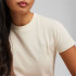 T-shirt Puma YONA Femme