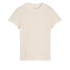 Camiseta Puma YONA Mujer