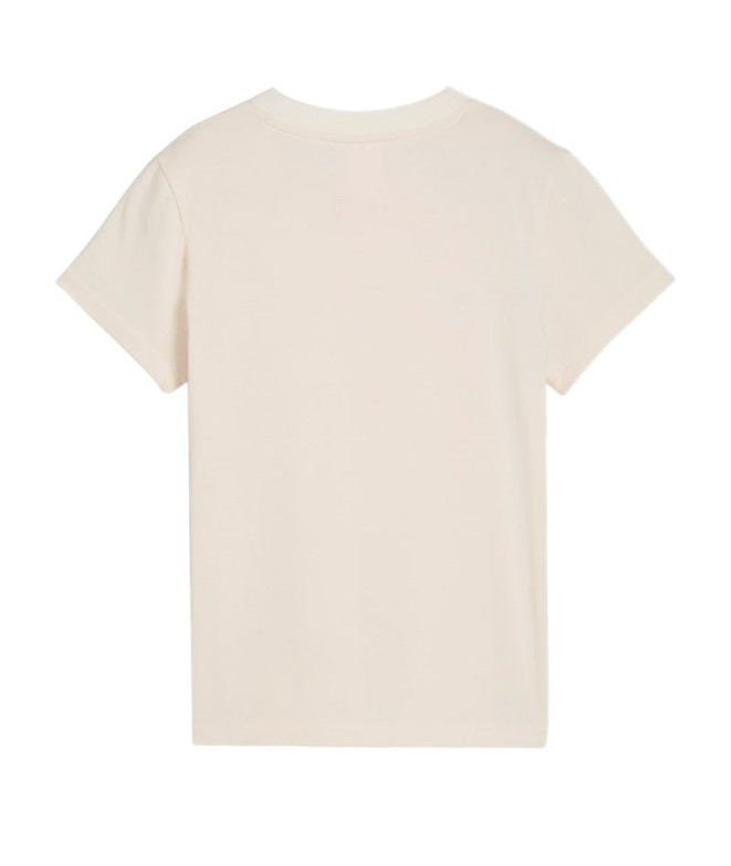 Camiseta Puma YONA Mulher