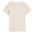 Camiseta Puma YONA Mujer