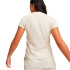 Camiseta Puma YONA Mulher