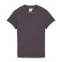 Camiseta Puma YONA Shadow Gris Mujer