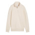 Sudadera Puma YONA Half-Zip Mujer