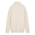 Sudadera Puma YONA Half-Zip Mujer