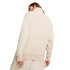Sudadera Puma YONA Half-Zip Mujer