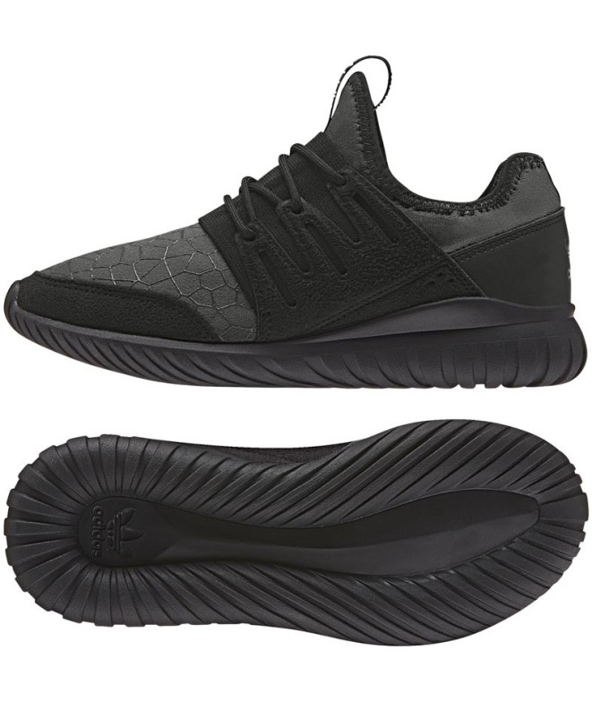 Sapatilhas adidas Originals Tubular Radial...