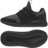 Sapatilhas adidas Originals Tubular Radial Preto Infantil