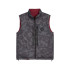 Gilet Puma x P.A.M. Padded Black