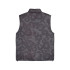 Chaleco Puma x P.A.M. Padded Negro